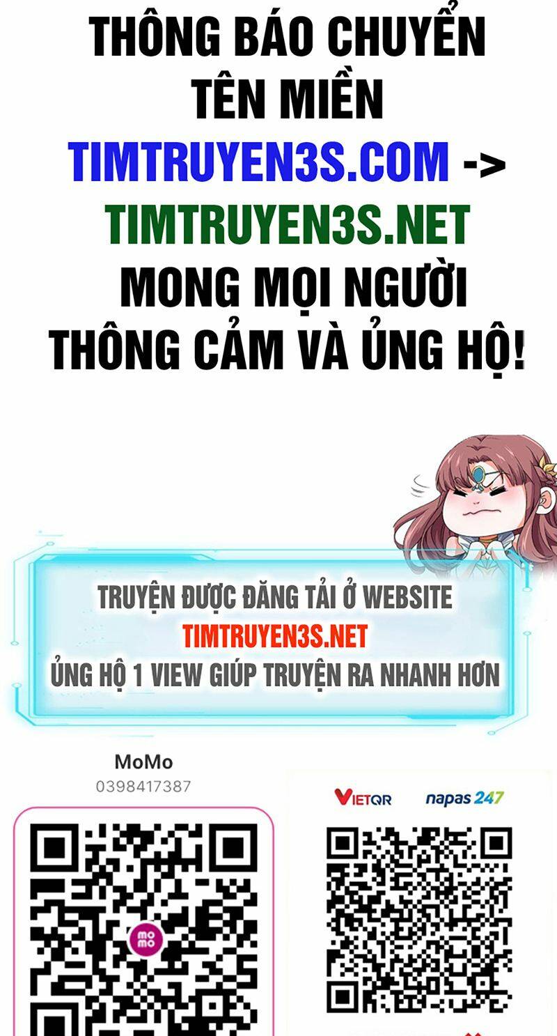 Ta Chính Là Không Theo Sáo Lộ Ra Bài Chapter 117 - Trang 2