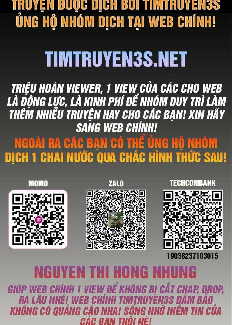 Ta Chính Là Không Theo Sáo Lộ Ra Bài Chapter 114 - Trang 2