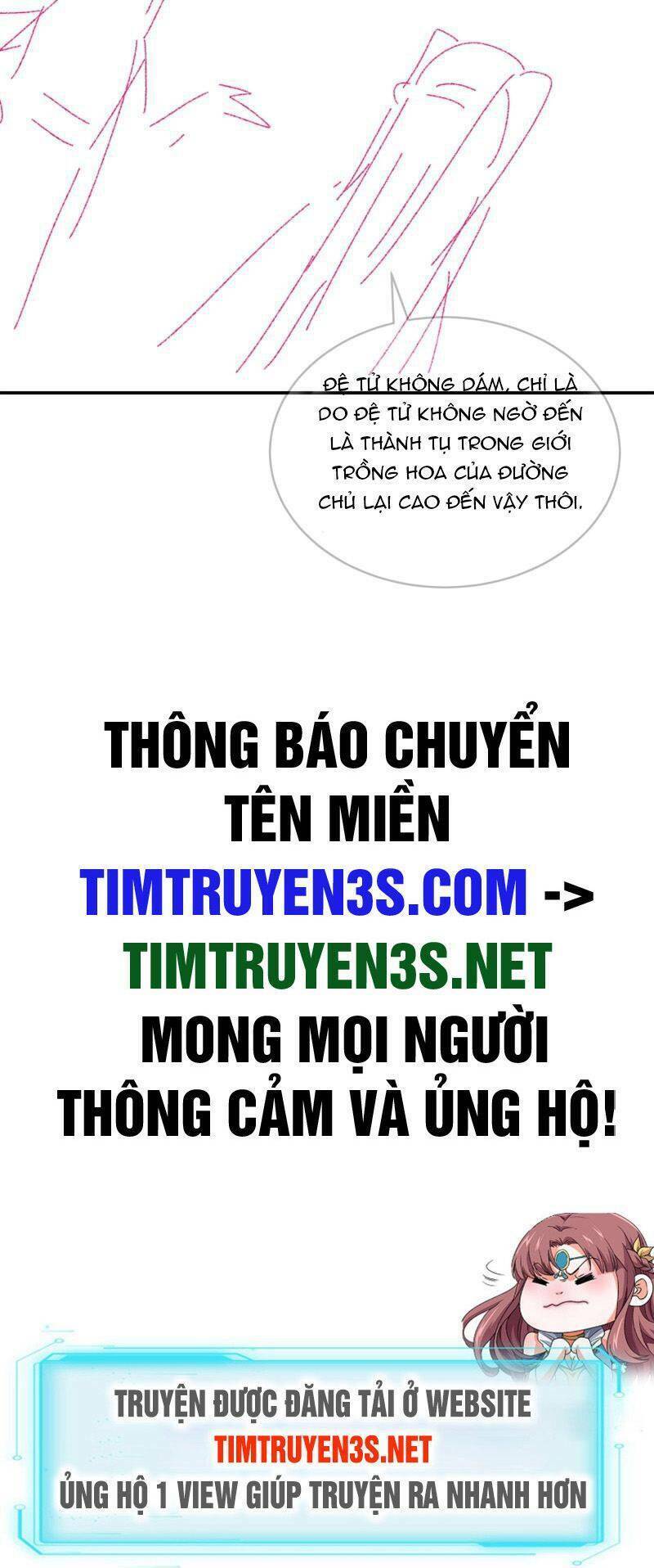 Ta Chính Là Không Theo Sáo Lộ Ra Bài Chapter 114 - Trang 2