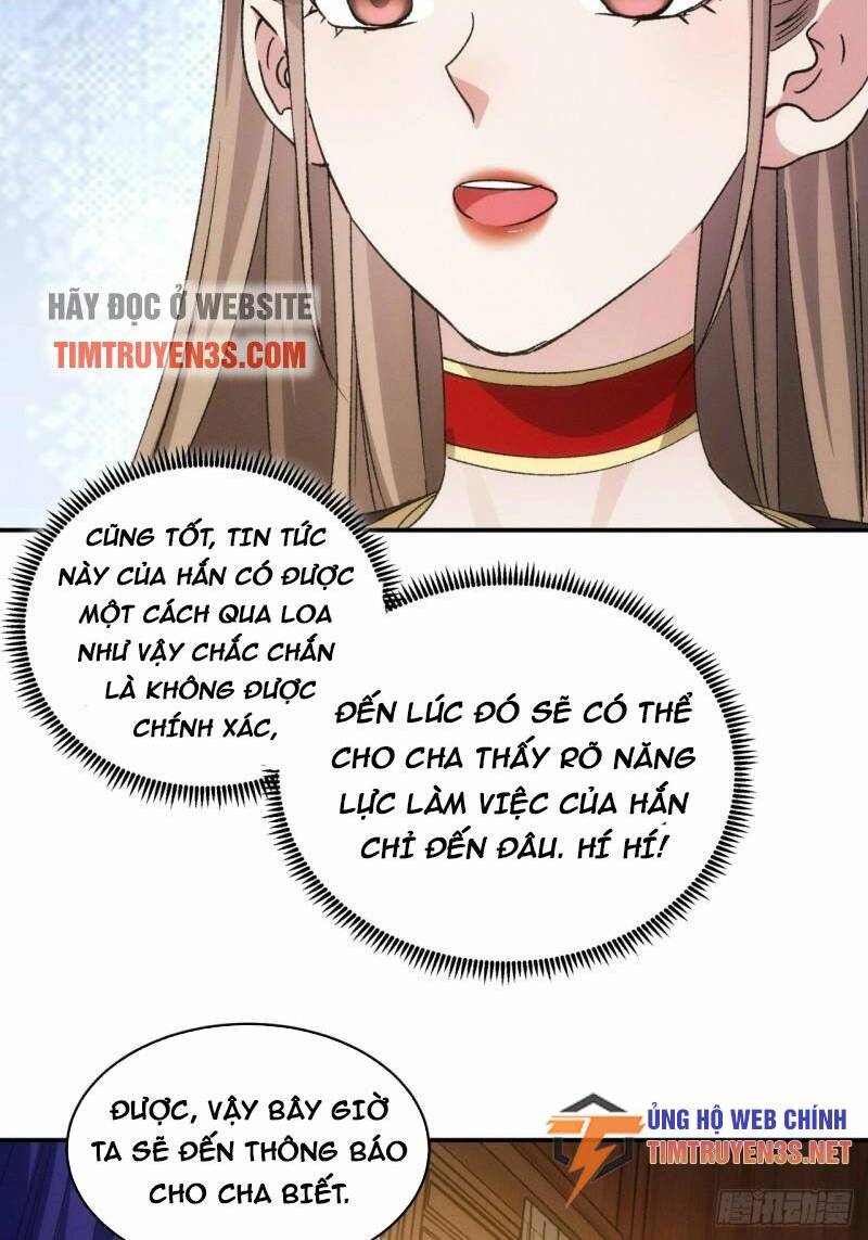 Ta Chính Là Không Theo Sáo Lộ Ra Bài Chapter 113 - Trang 2