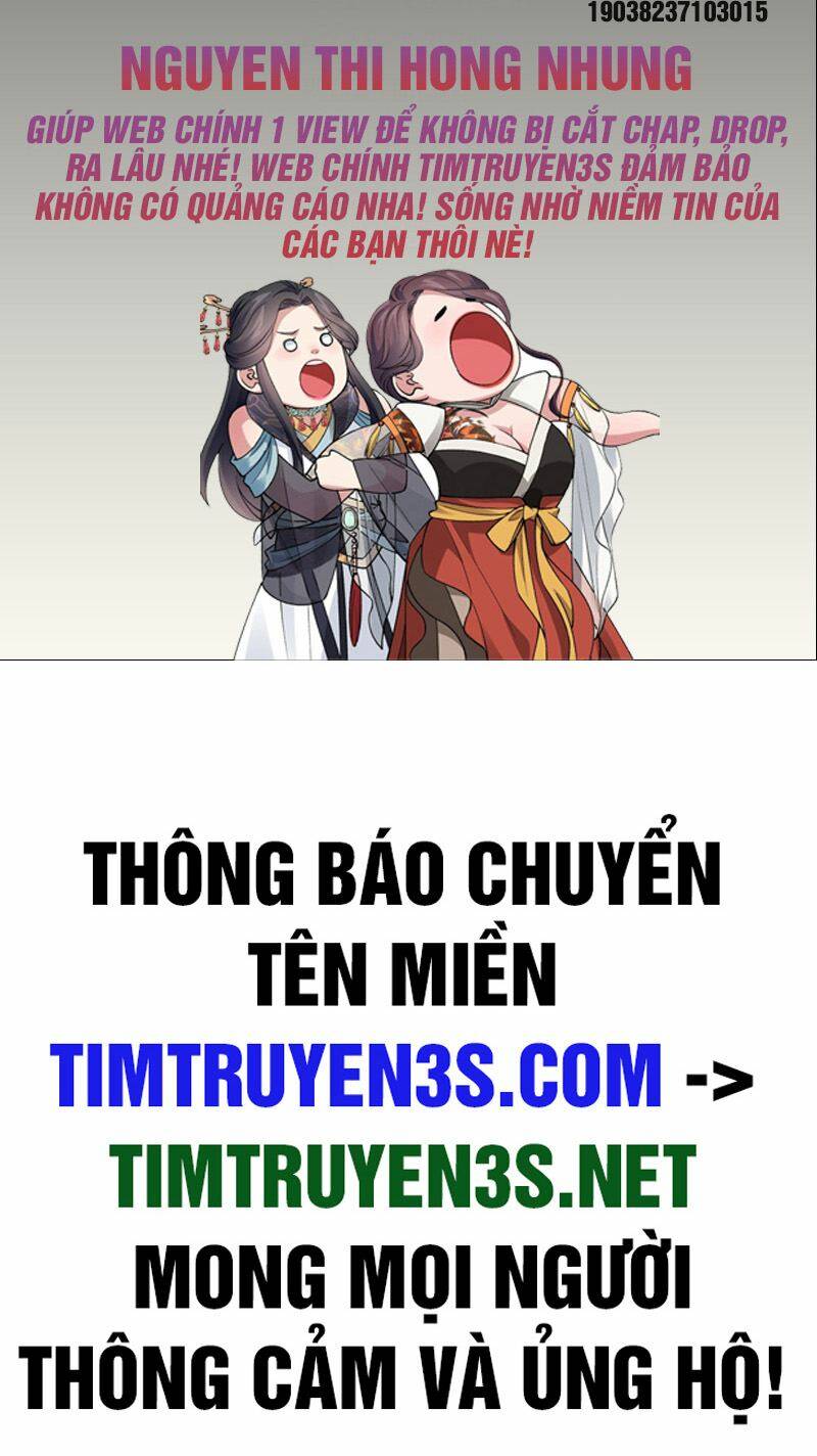 Ta Chính Là Không Theo Sáo Lộ Ra Bài Chapter 112 - Trang 2