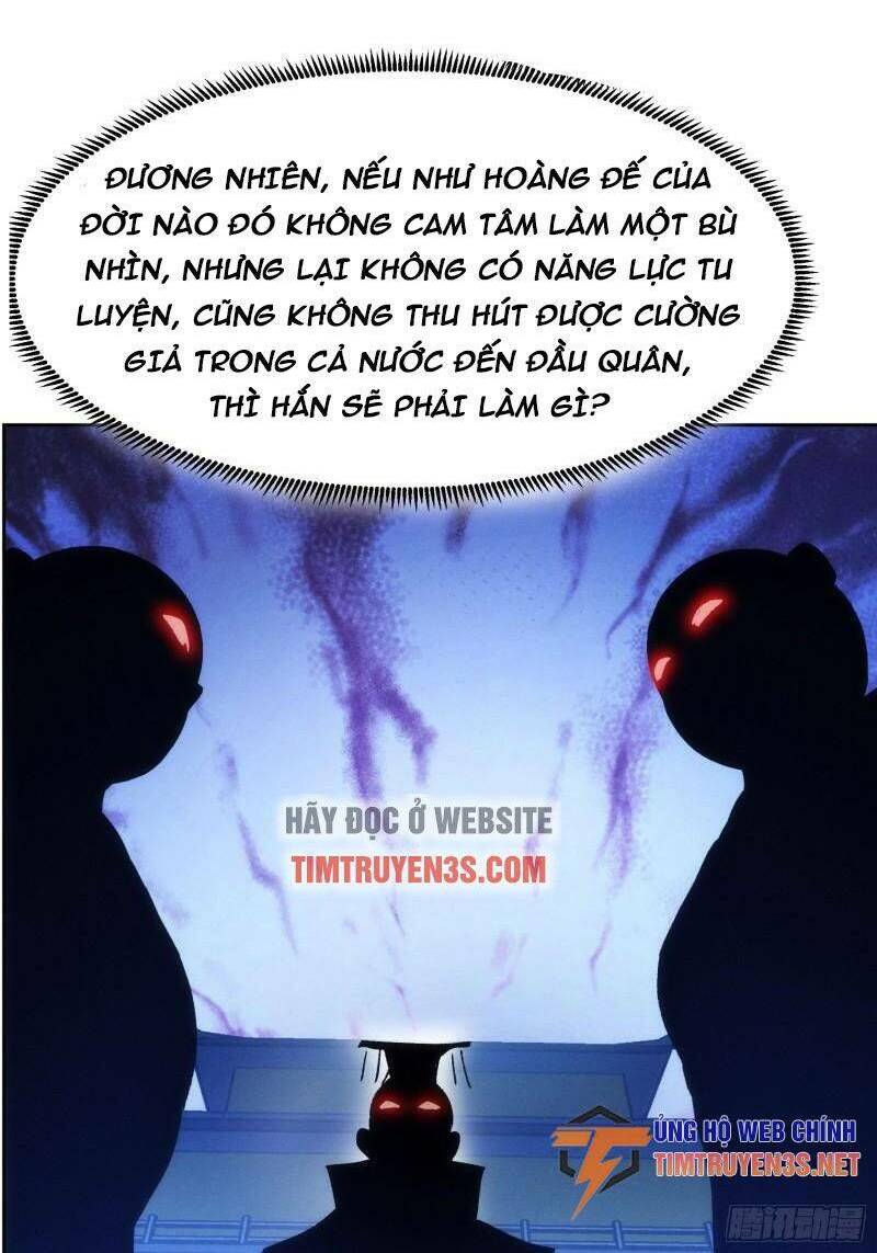 Ta Chính Là Không Theo Sáo Lộ Ra Bài Chapter 111 - Trang 2