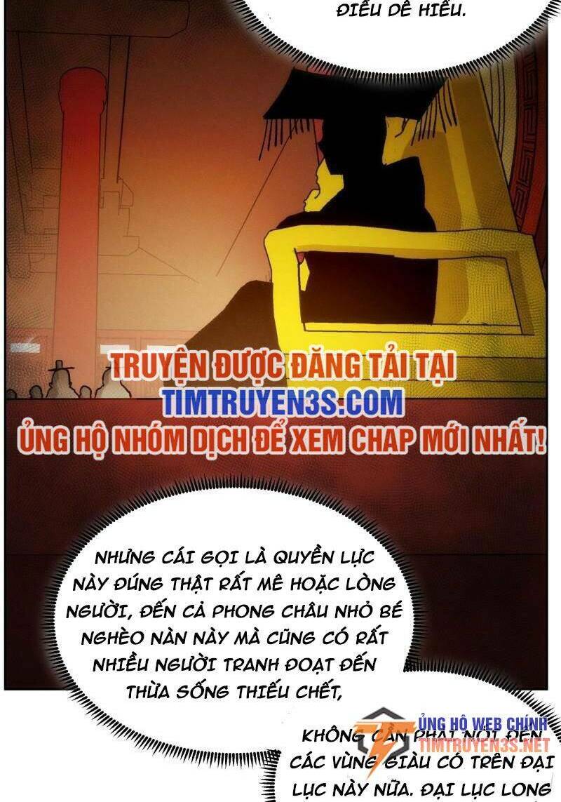 Ta Chính Là Không Theo Sáo Lộ Ra Bài Chapter 111 - Trang 2