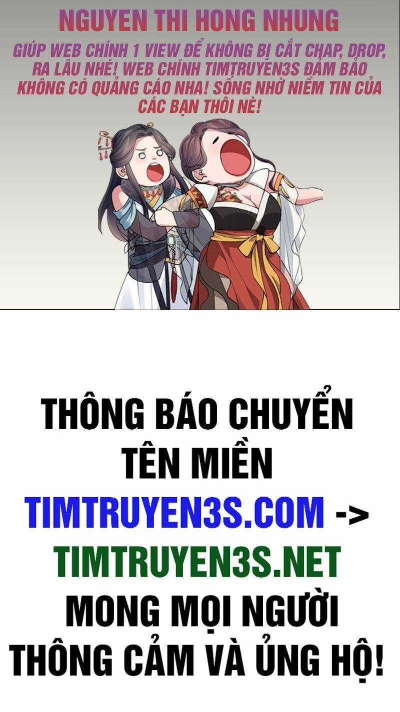 Ta Chính Là Không Theo Sáo Lộ Ra Bài Chapter 110 - Trang 2