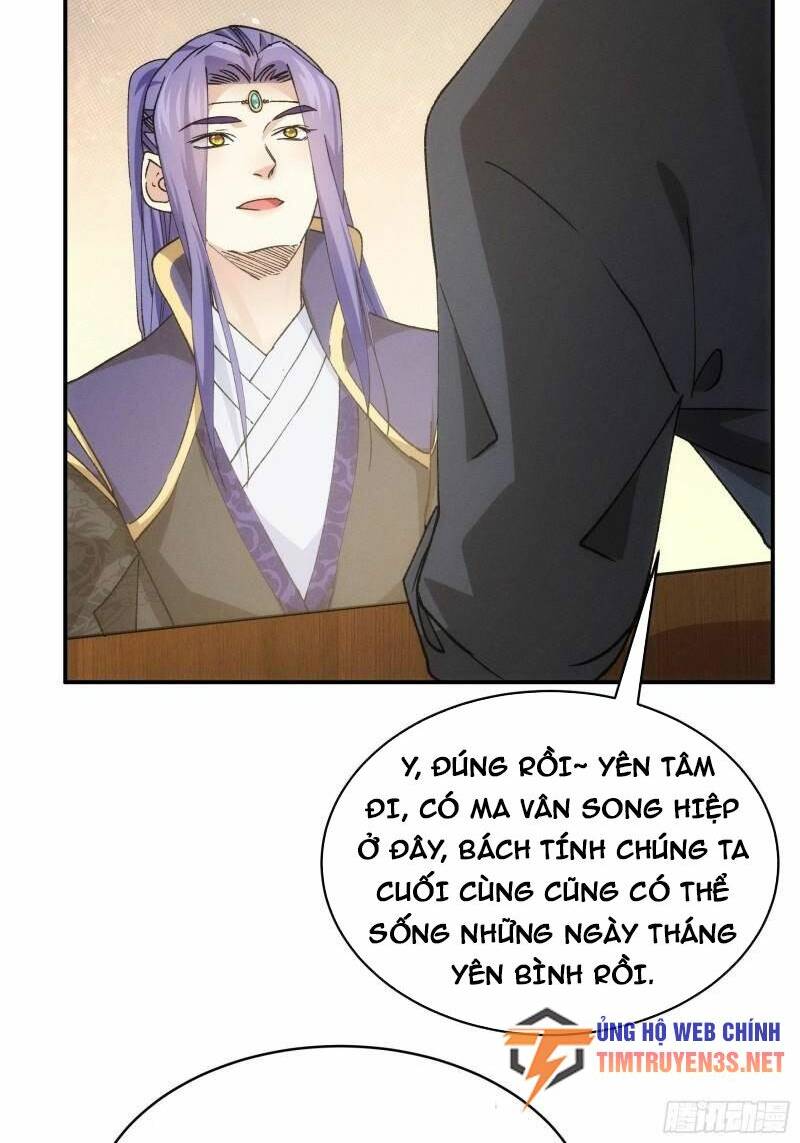 Ta Chính Là Không Theo Sáo Lộ Ra Bài Chapter 109 - Trang 2