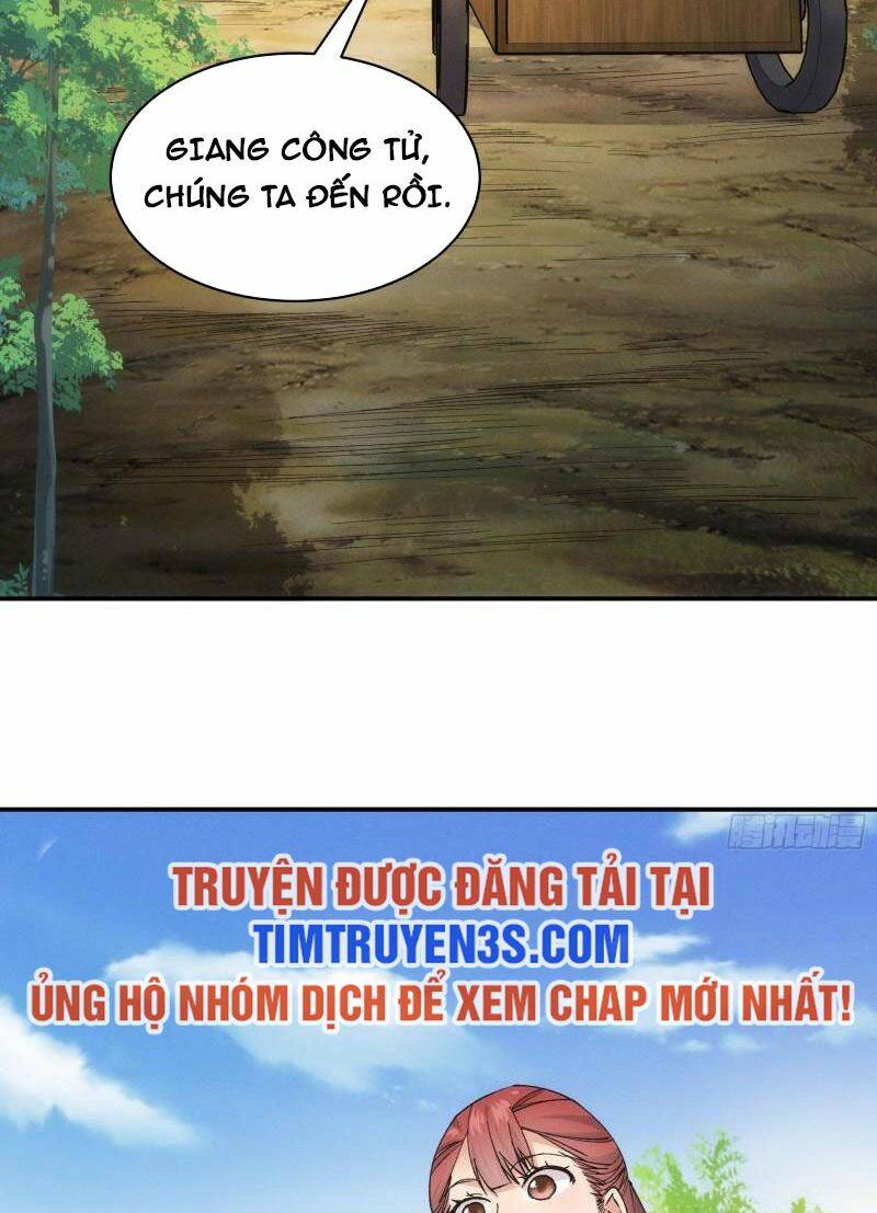 Ta Chính Là Không Theo Sáo Lộ Ra Bài Chapter 109 - Trang 2