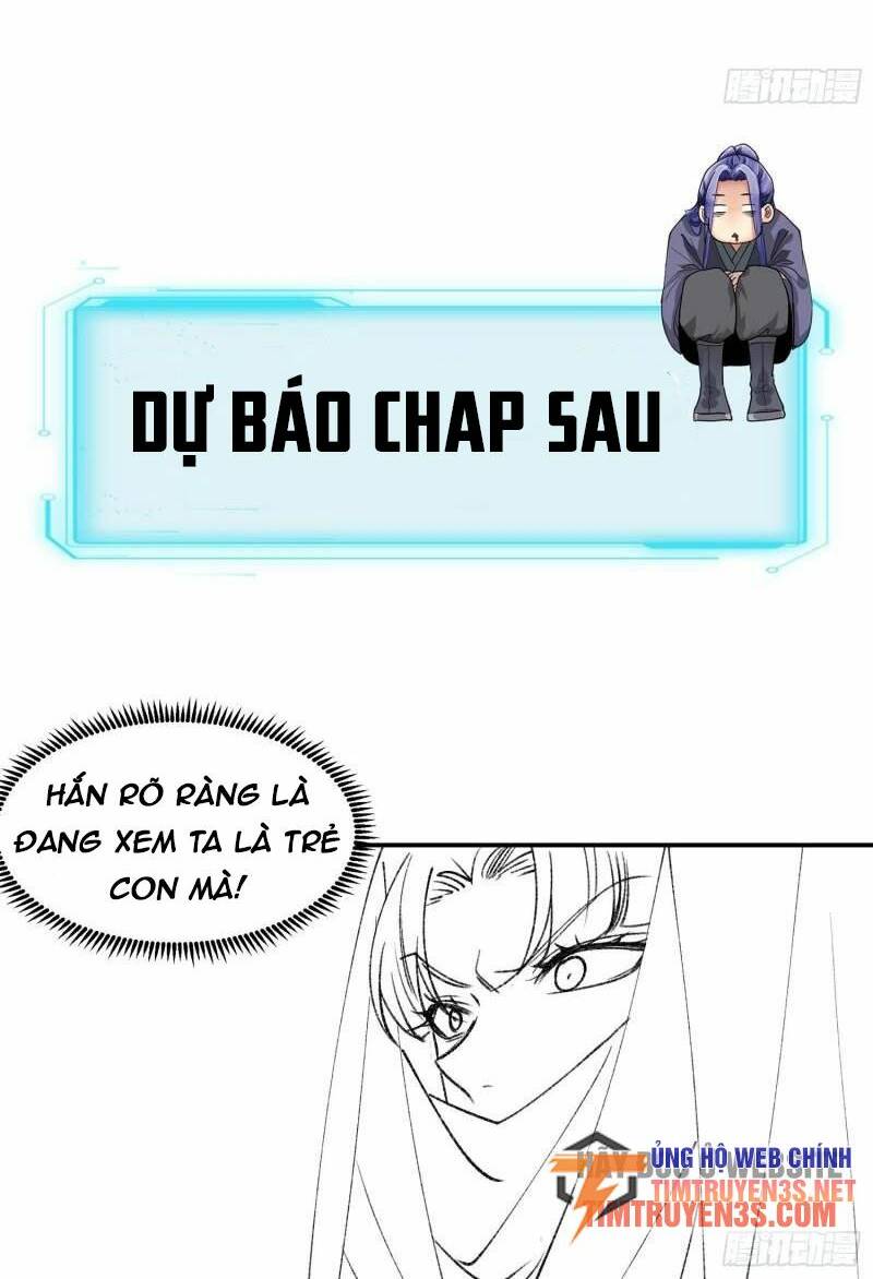 Ta Chính Là Không Theo Sáo Lộ Ra Bài Chapter 109 - Trang 2