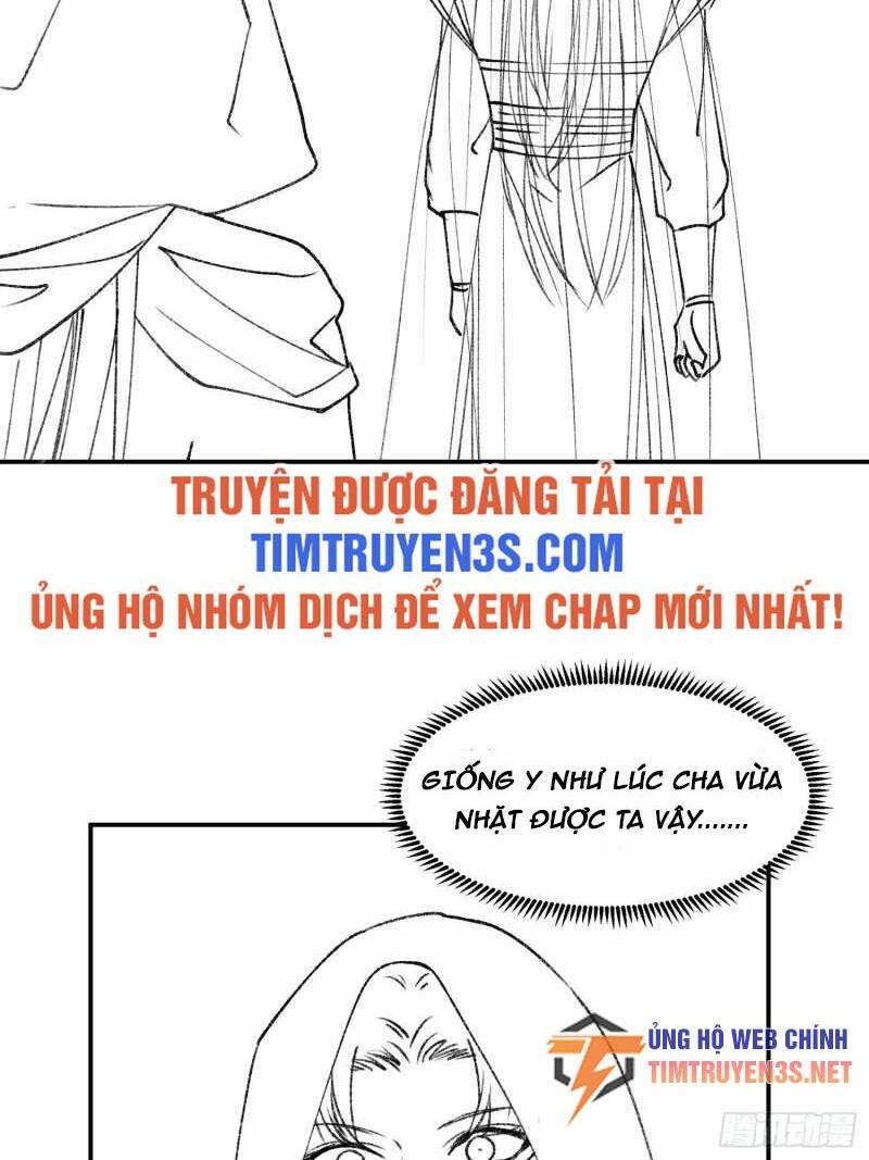 Ta Chính Là Không Theo Sáo Lộ Ra Bài Chapter 109 - Trang 2