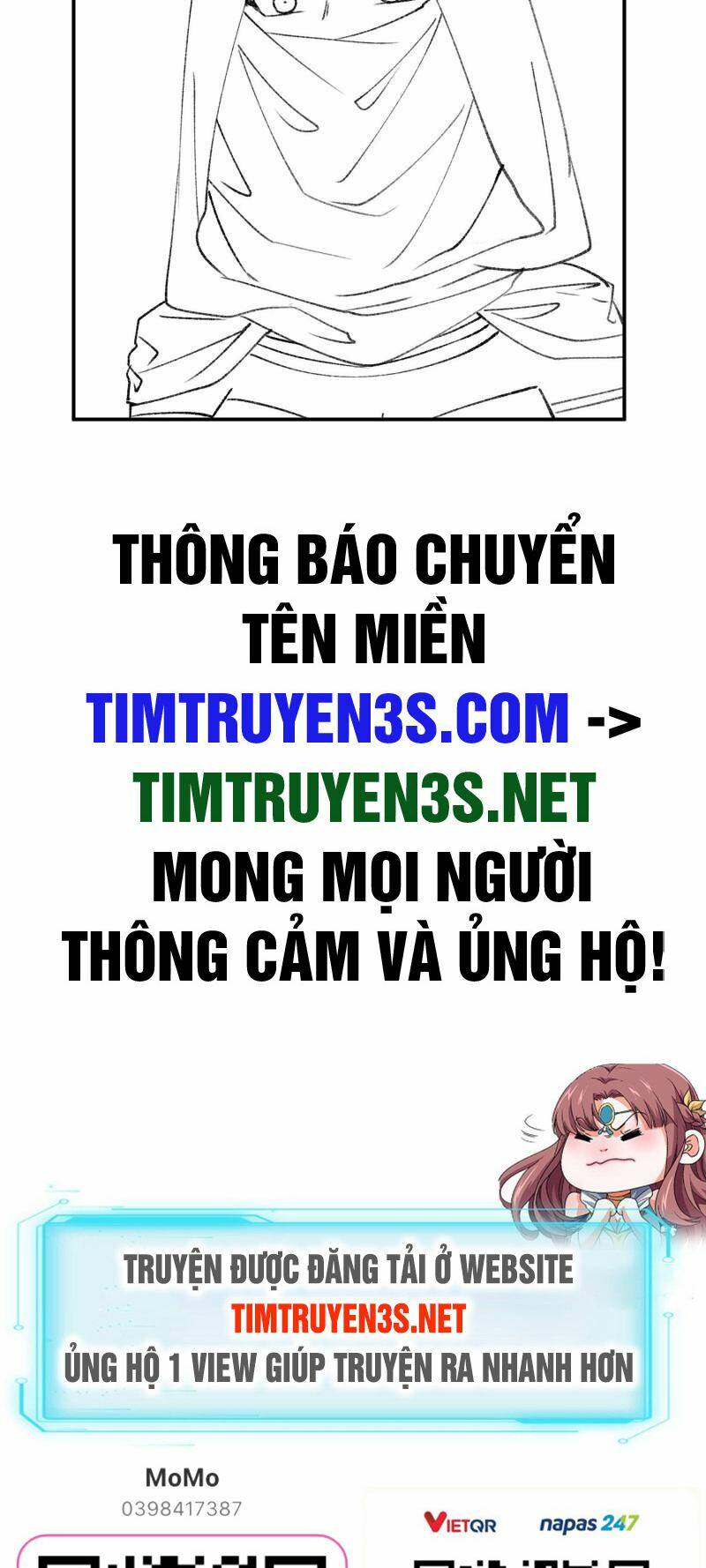 Ta Chính Là Không Theo Sáo Lộ Ra Bài Chapter 109 - Trang 2