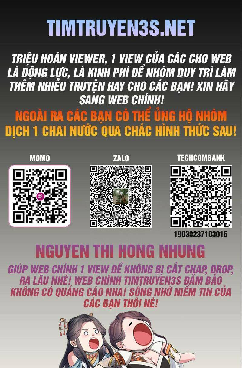 Ta Chính Là Không Theo Sáo Lộ Ra Bài Chapter 108 - Trang 2