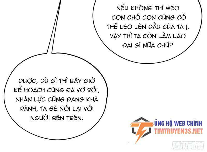 Ta Chính Là Không Theo Sáo Lộ Ra Bài Chapter 108 - Trang 2