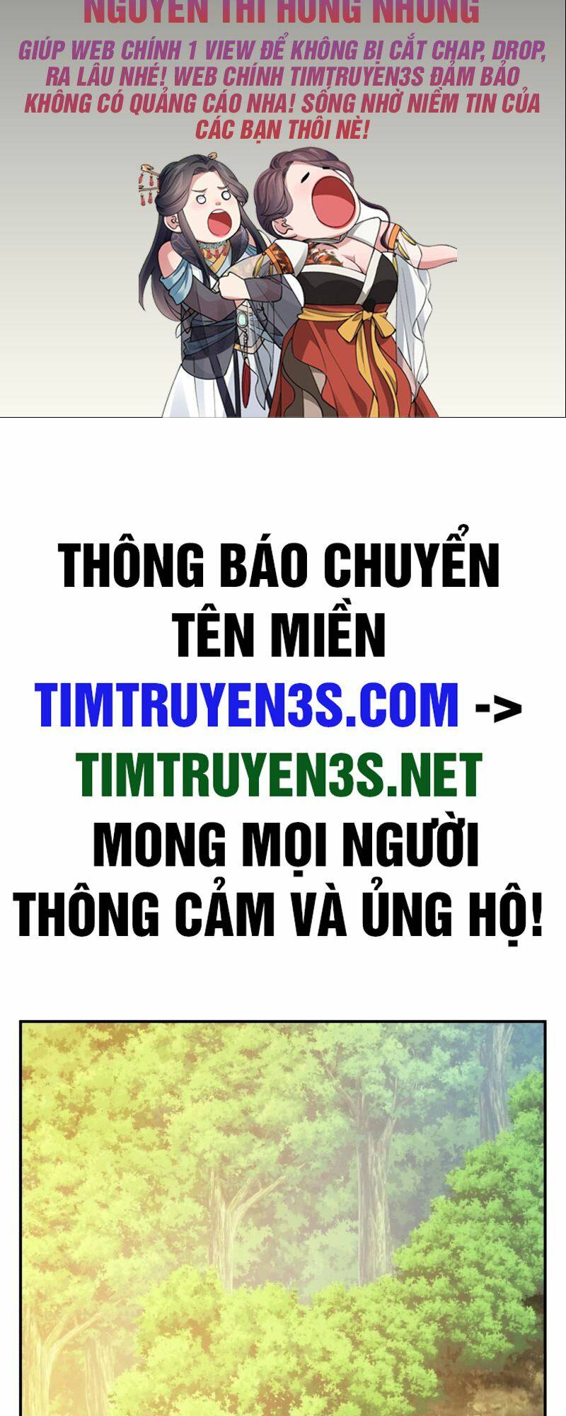 Ta Chính Là Không Theo Sáo Lộ Ra Bài Chapter 107 - Trang 2