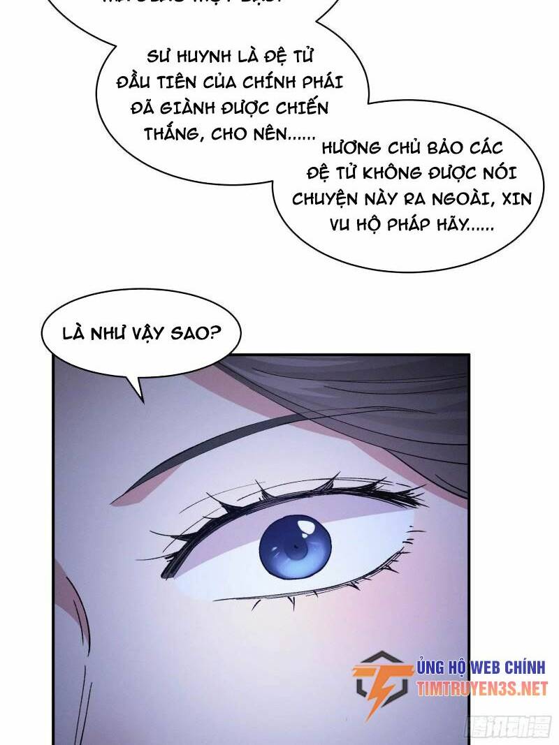 Ta Chính Là Không Theo Sáo Lộ Ra Bài Chapter 107 - Trang 2