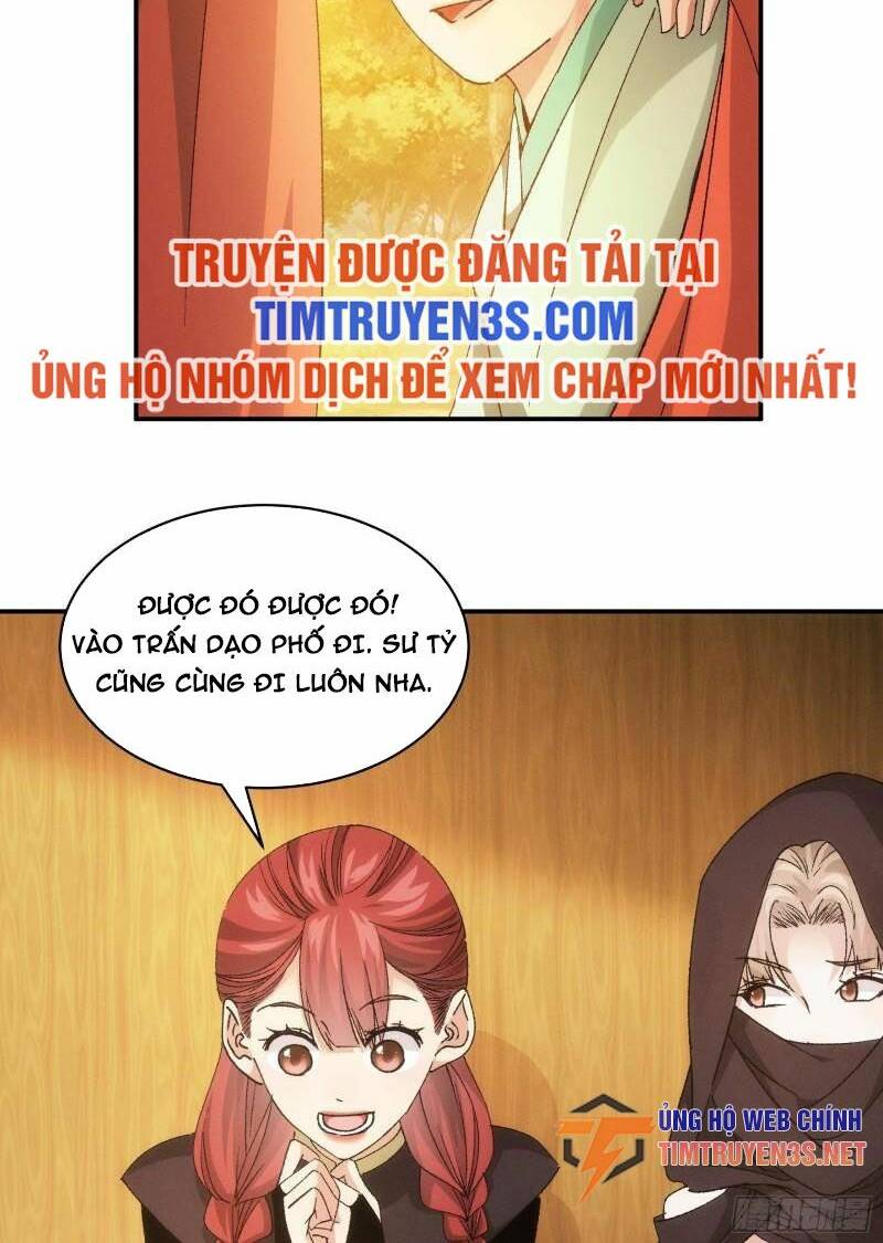 Ta Chính Là Không Theo Sáo Lộ Ra Bài Chapter 107 - Trang 2