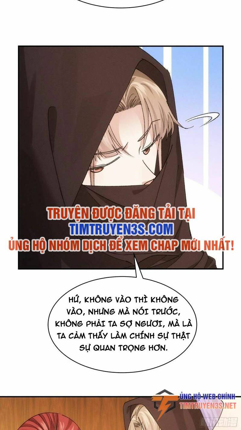 Ta Chính Là Không Theo Sáo Lộ Ra Bài Chapter 107 - Trang 2