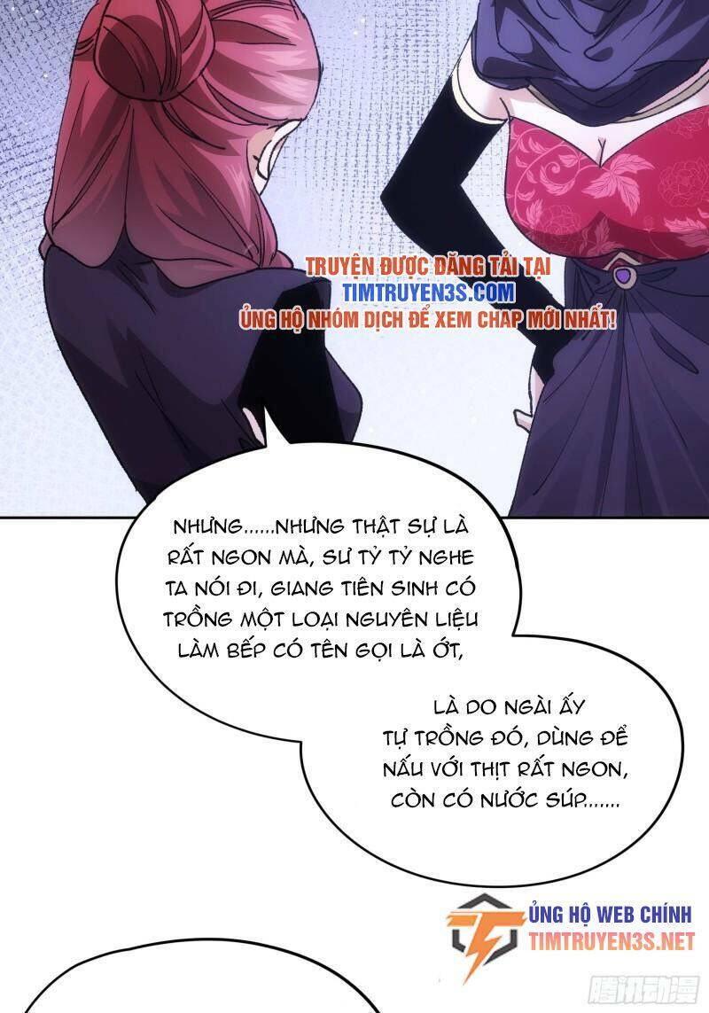 Ta Chính Là Không Theo Sáo Lộ Ra Bài Chapter 106 - Trang 2