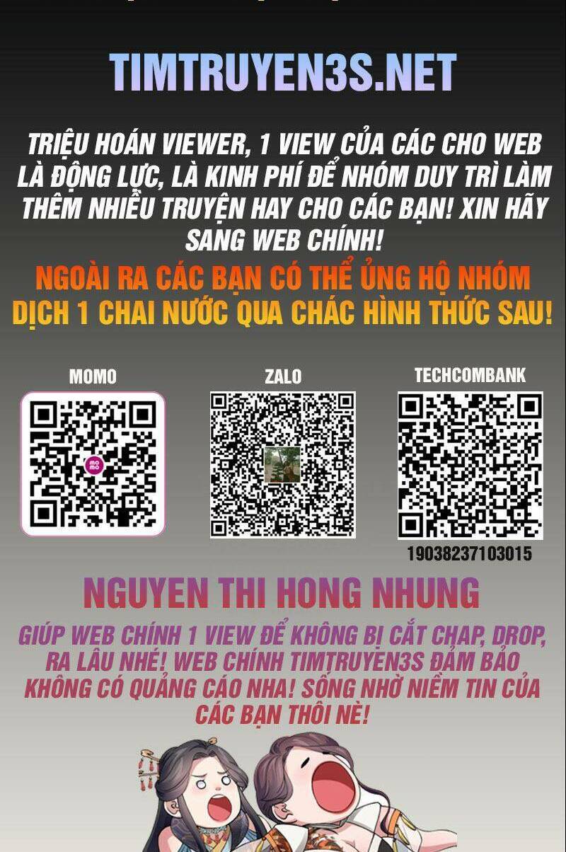 Ta Chính Là Không Theo Sáo Lộ Ra Bài Chapter 106 - Trang 2