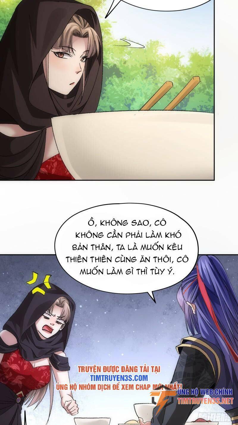 Ta Chính Là Không Theo Sáo Lộ Ra Bài Chapter 106 - Trang 2