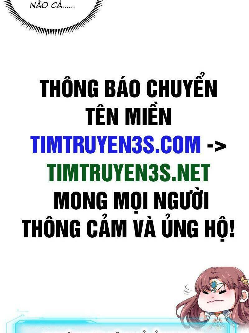 Ta Chính Là Không Theo Sáo Lộ Ra Bài Chapter 106 - Trang 2