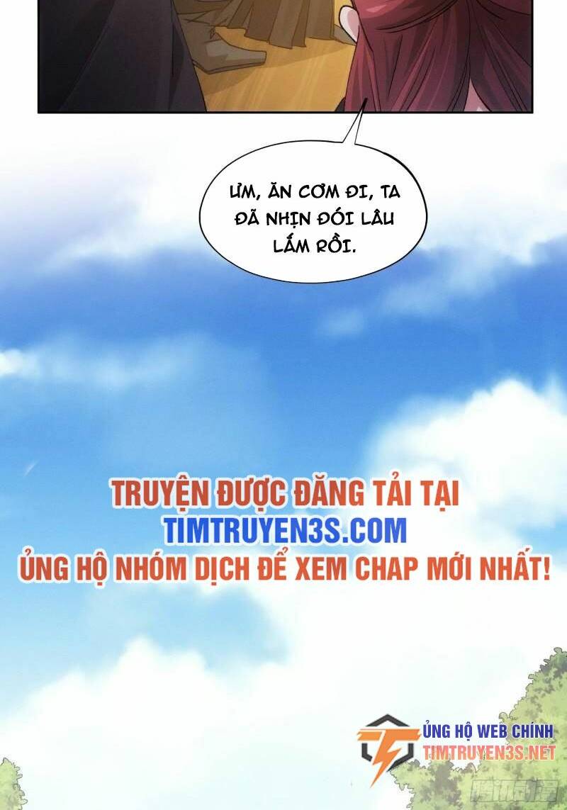 Ta Chính Là Không Theo Sáo Lộ Ra Bài Chapter 105 - Trang 2