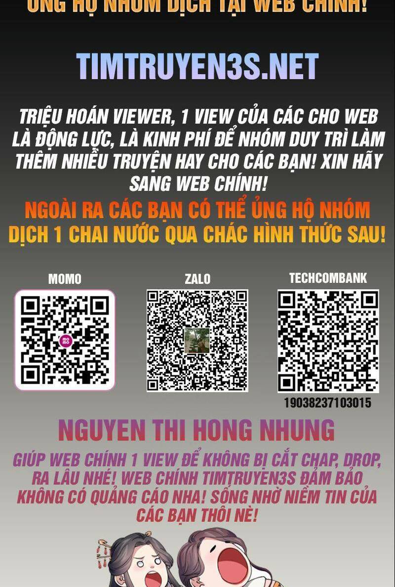 Ta Chính Là Không Theo Sáo Lộ Ra Bài Chapter 103 - Trang 2