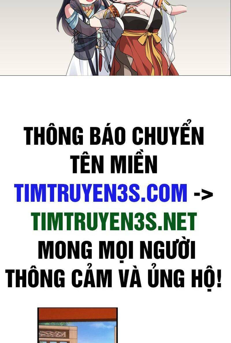 Ta Chính Là Không Theo Sáo Lộ Ra Bài Chapter 103 - Trang 2