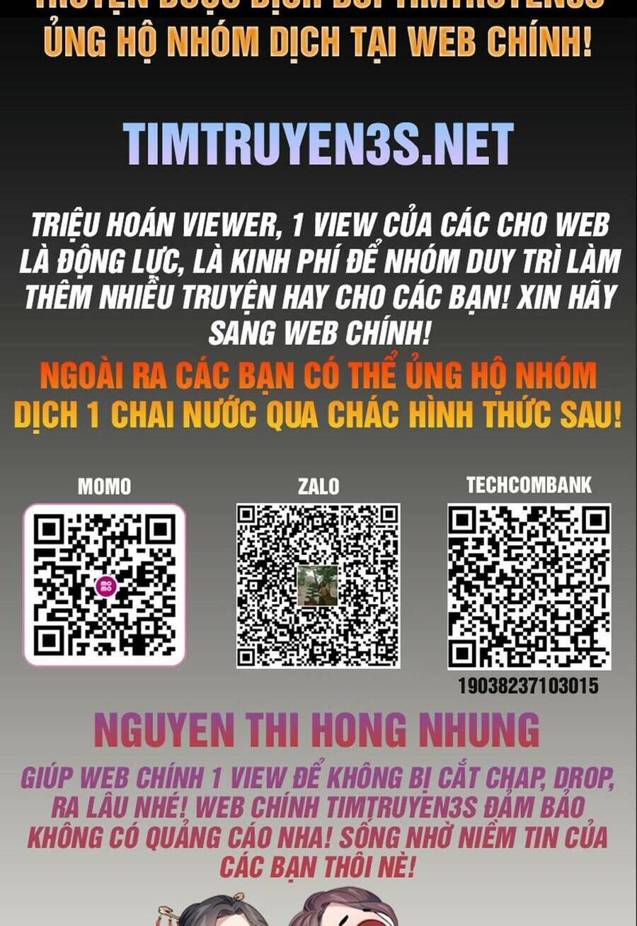 Ta Chính Là Không Theo Sáo Lộ Ra Bài Chapter 102 - Trang 2