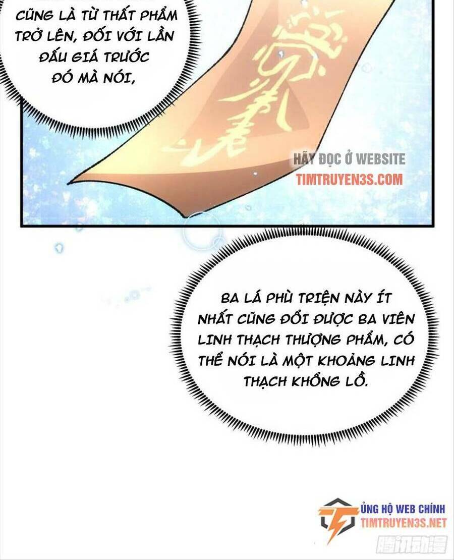 Ta Chính Là Không Theo Sáo Lộ Ra Bài Chapter 102 - Trang 2