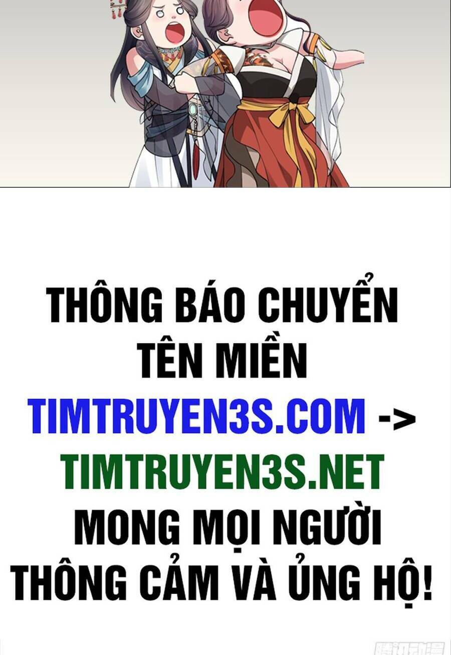 Ta Chính Là Không Theo Sáo Lộ Ra Bài Chapter 102 - Trang 2