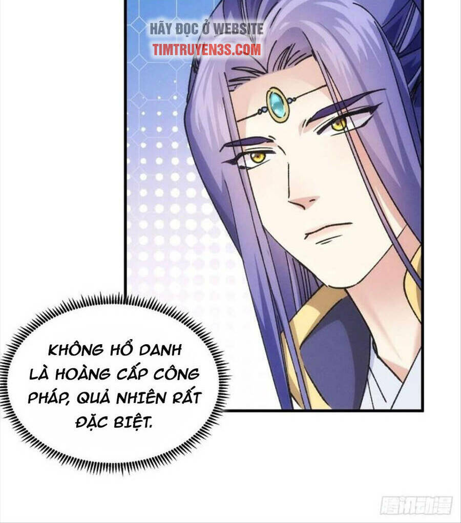 Ta Chính Là Không Theo Sáo Lộ Ra Bài Chapter 98 - Trang 2