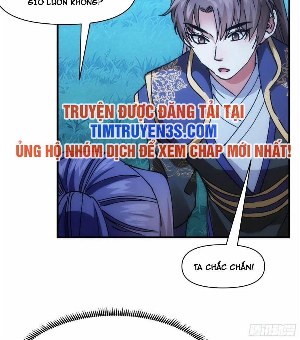 Ta Chính Là Không Theo Sáo Lộ Ra Bài Chapter 96 - Trang 2