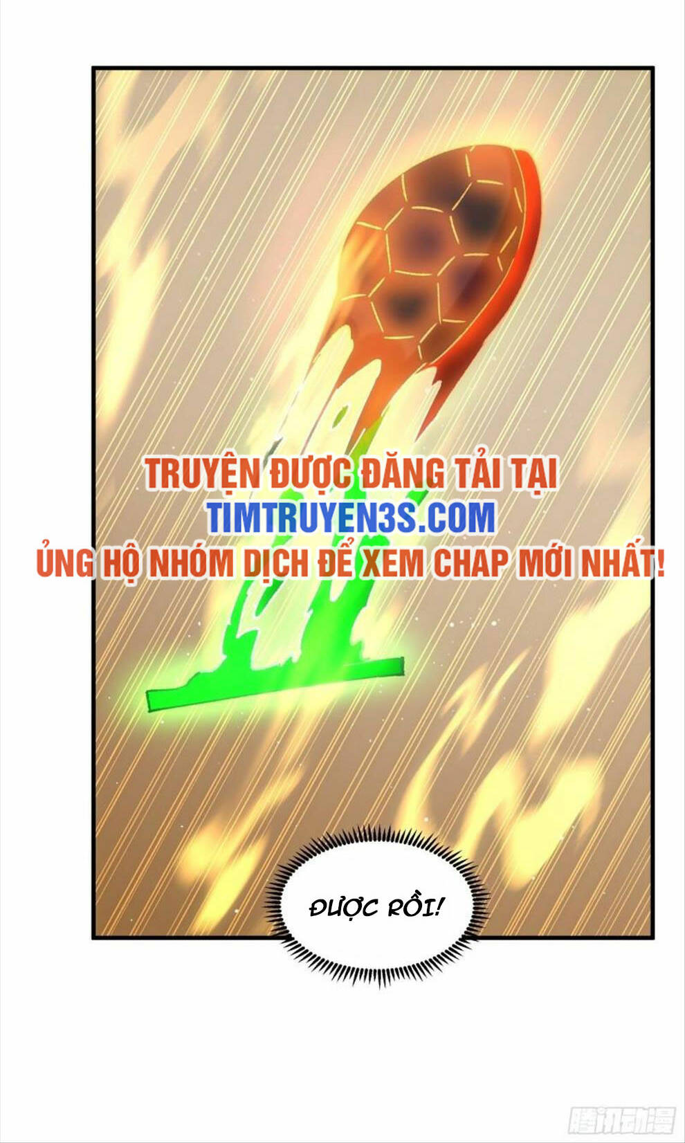 Ta Chính Là Không Theo Sáo Lộ Ra Bài Chapter 96 - Trang 2