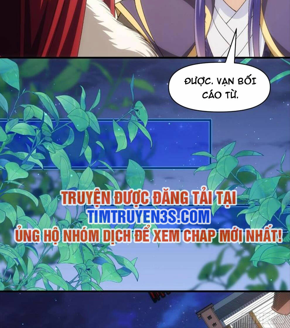 Ta Chính Là Không Theo Sáo Lộ Ra Bài Chapter 92 - Trang 2