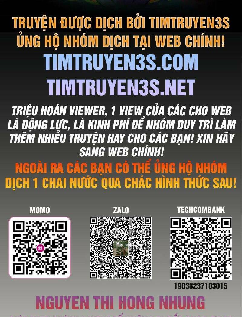 Ta Chính Là Không Theo Sáo Lộ Ra Bài Chapter 77 - Trang 2