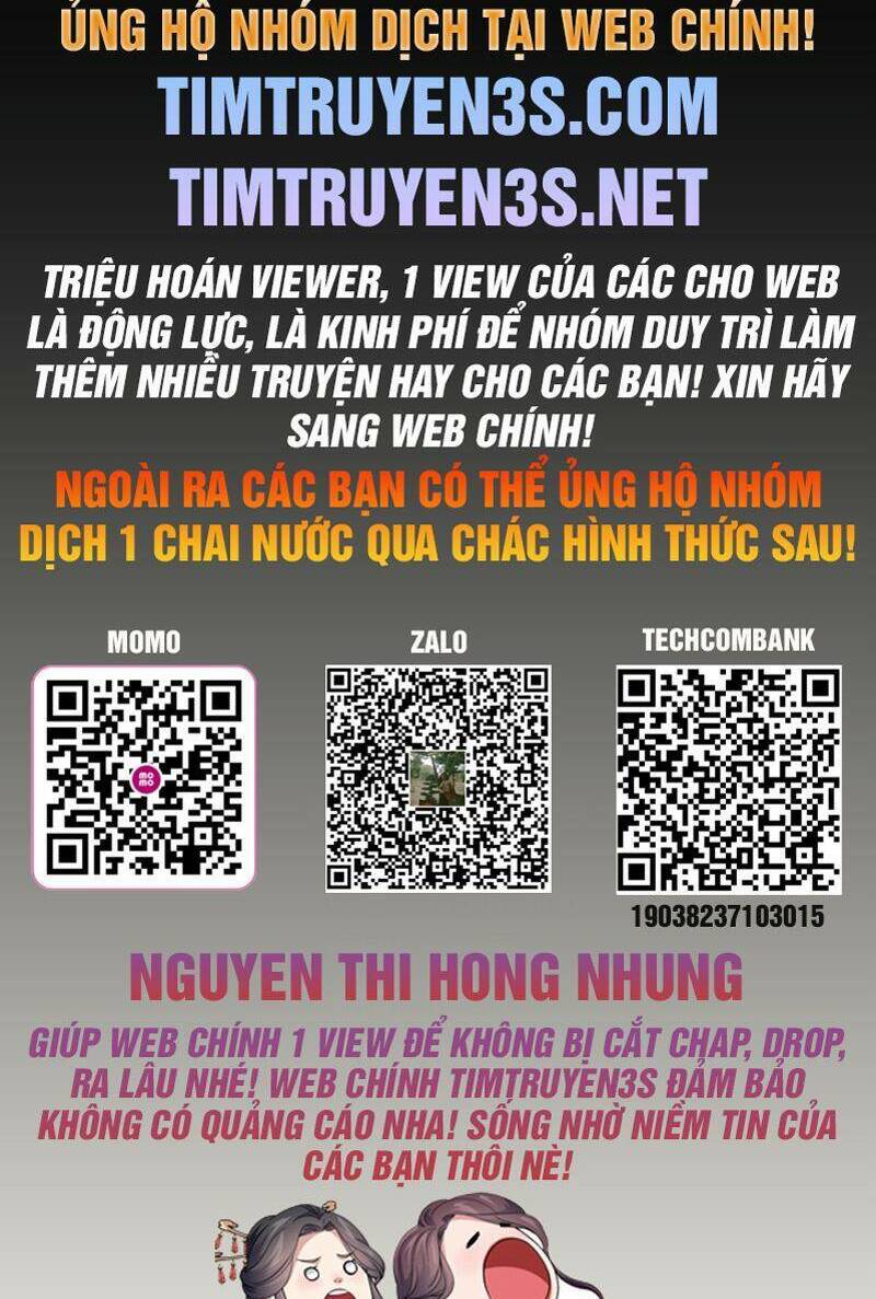 Ta Chính Là Không Theo Sáo Lộ Ra Bài Chapter 74 - Trang 2