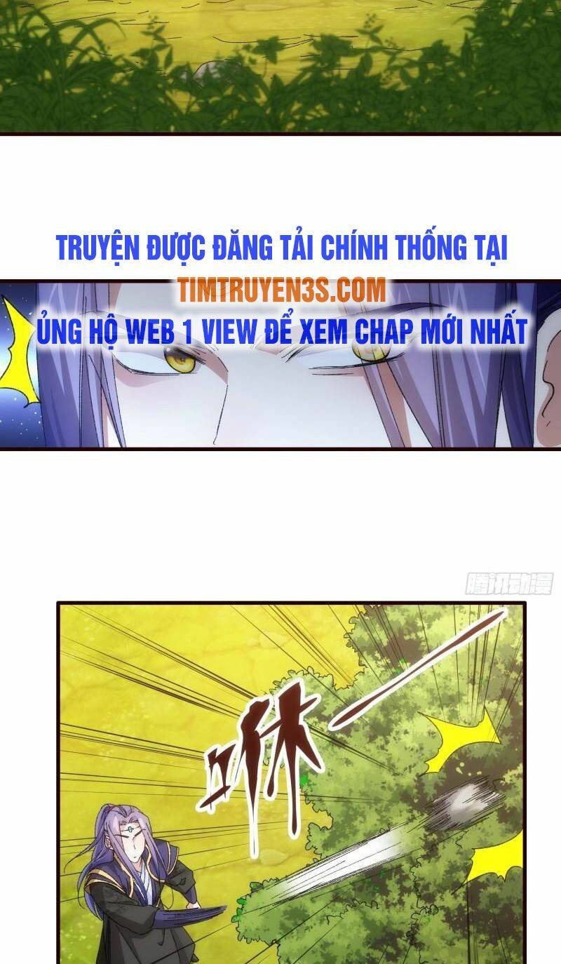 Ta Chính Là Không Theo Sáo Lộ Ra Bài Chapter 66 - Trang 2