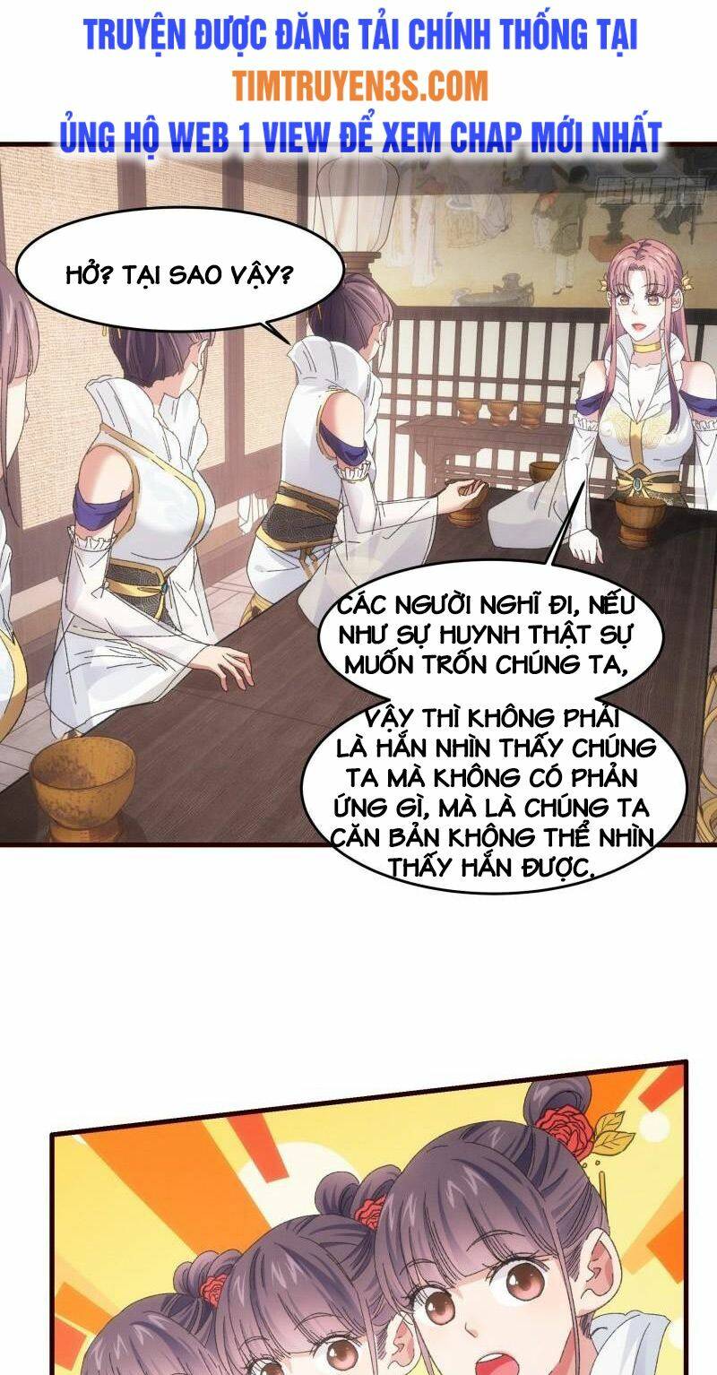 Ta Chính Là Không Theo Sáo Lộ Ra Bài Chapter 62 - Trang 2