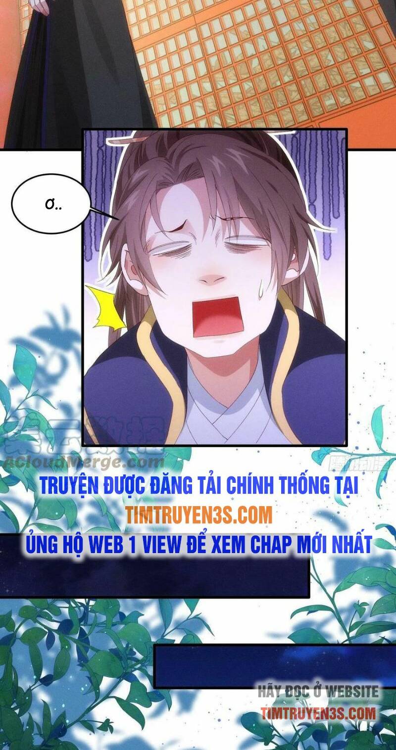 Ta Chính Là Không Theo Sáo Lộ Ra Bài Chapter 58 - Trang 2