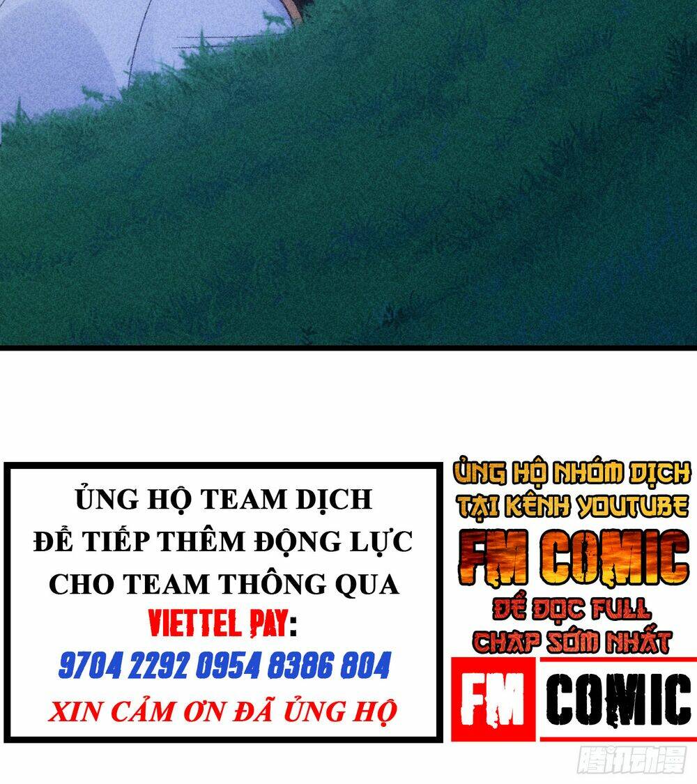 Ta Chính Là Không Theo Sáo Lộ Ra Bài Chapter 16 - Trang 2