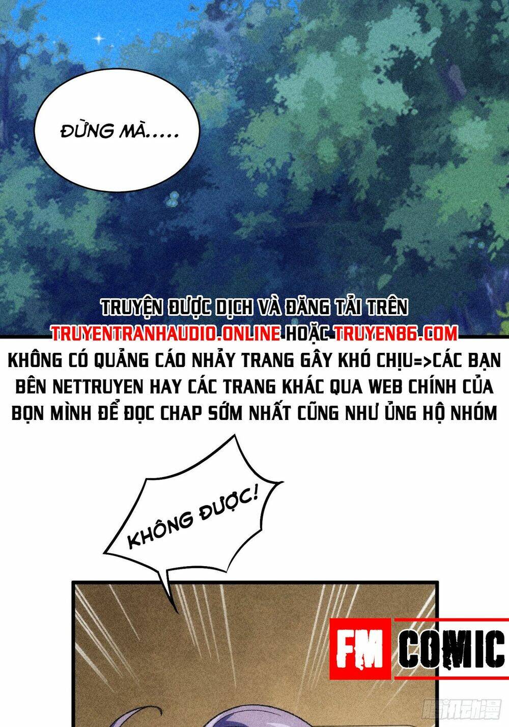 Ta Chính Là Không Theo Sáo Lộ Ra Bài Chapter 14 - Trang 2