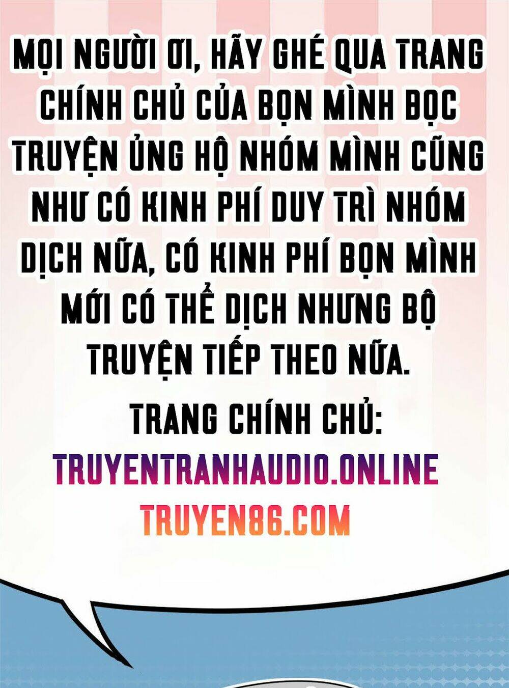 Ta Chính Là Không Theo Sáo Lộ Ra Bài Chapter 12 - Trang 2