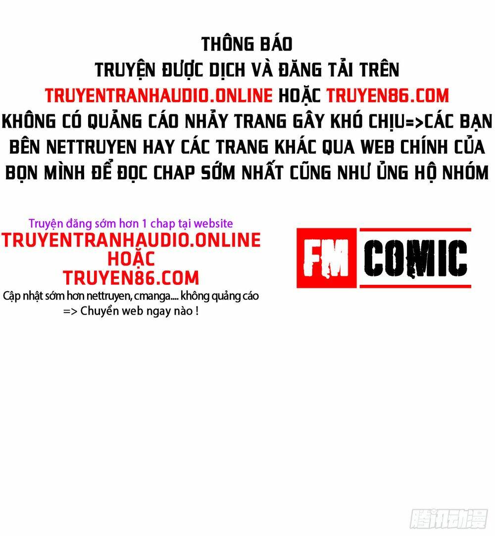 Ta Chính Là Không Theo Sáo Lộ Ra Bài Chapter 4 - Trang 2