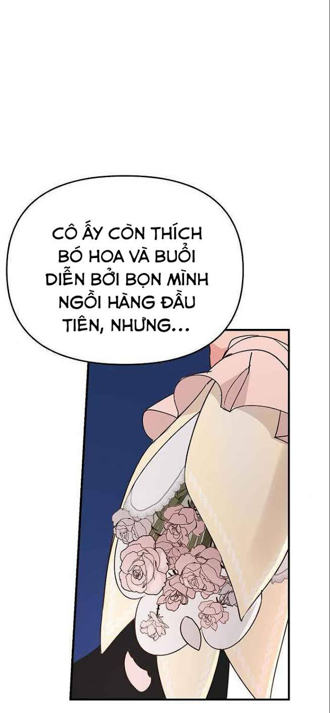 Ký Túc Xá Của Phù Thuỷ Độc Thân Chapter 8 - Trang 2