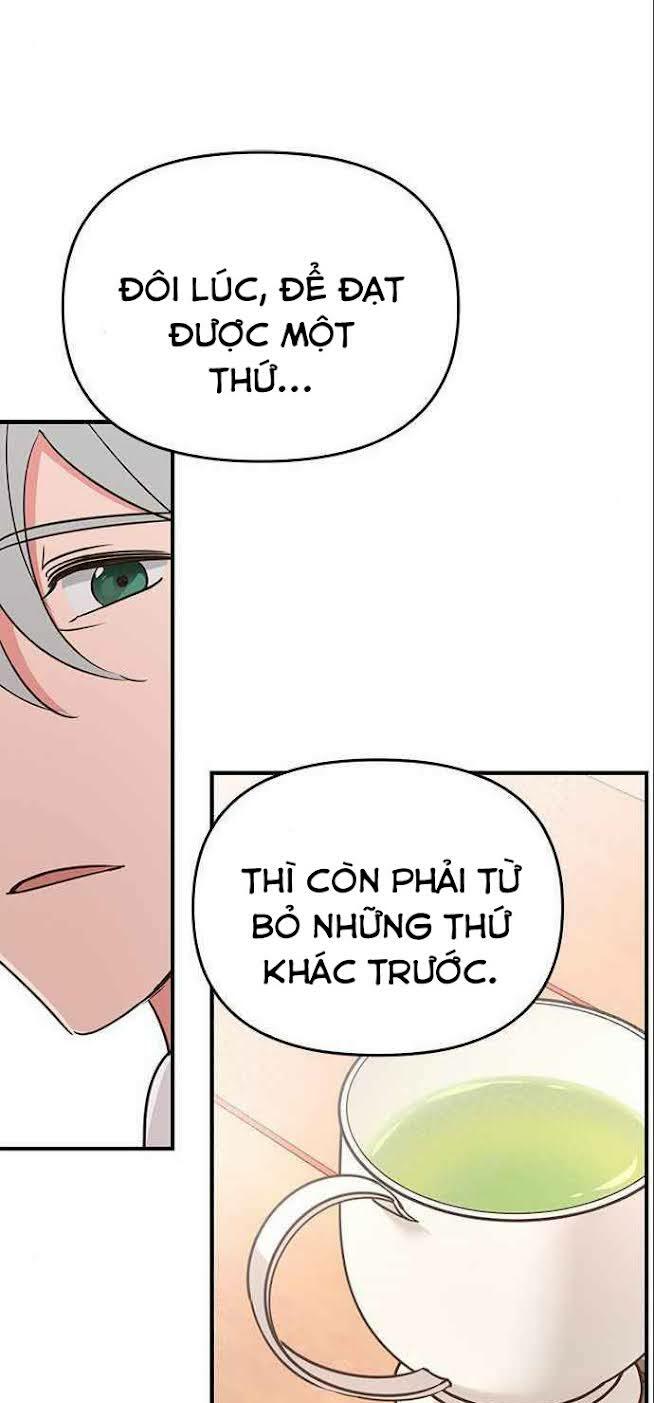 Ký Túc Xá Của Phù Thuỷ Độc Thân Chapter 8 - Trang 2