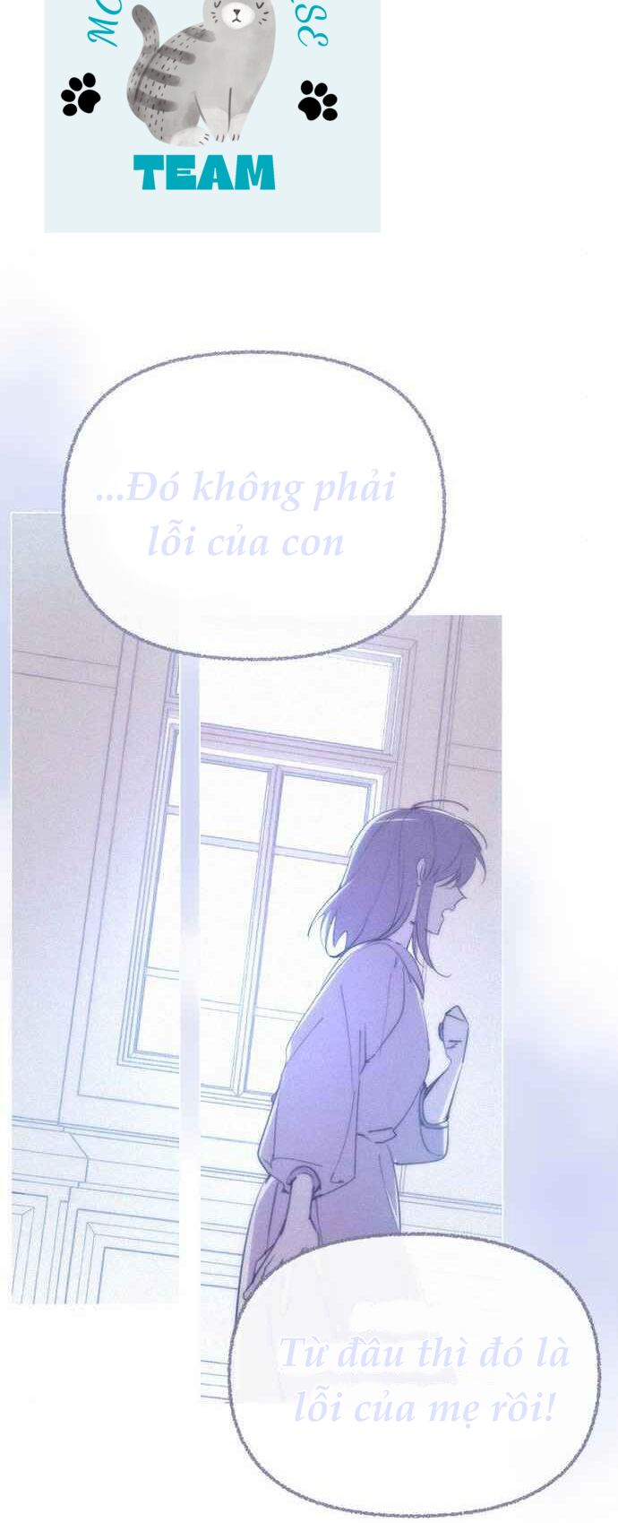 Ký Túc Xá Của Phù Thuỷ Độc Thân Chapter 7 - Trang 2