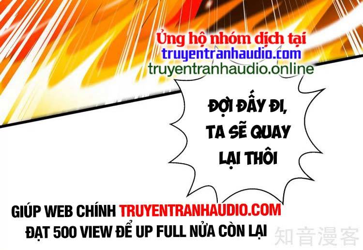 Độc Bộ Tiêu Dao Chapter 424 - Trang 2