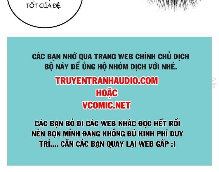 Độc Bộ Tiêu Dao Chapter 390 - Trang 2