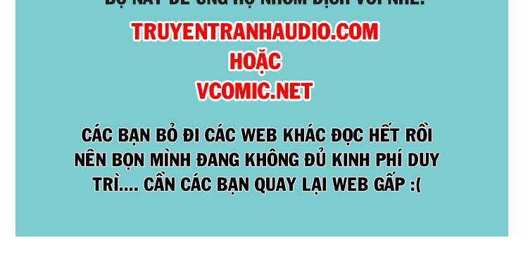 Độc Bộ Tiêu Dao Chapter 387 - Trang 2