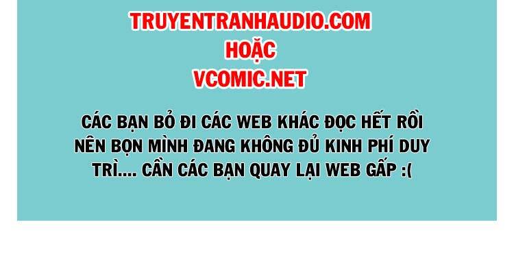 Độc Bộ Tiêu Dao Chapter 383 - Trang 2