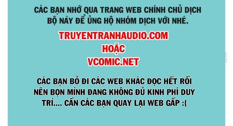 Độc Bộ Tiêu Dao Chapter 379 - Trang 2